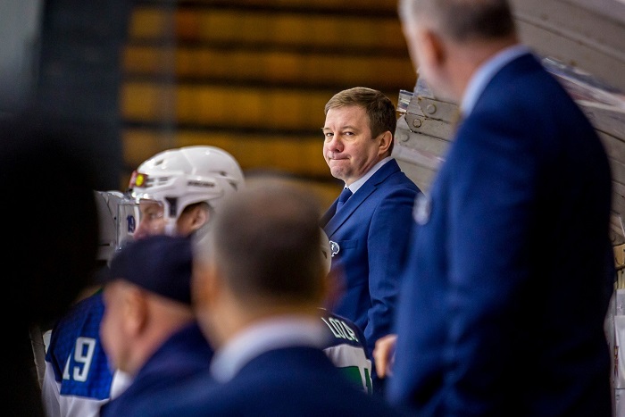 Леонтьев 22022021-2текст.jpg